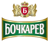 логотип бочкарёв