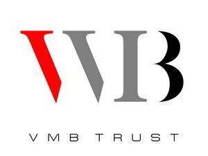логотип VMB