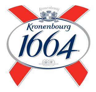 логотип кроненбург
